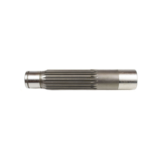 Driven Shaft Hitachi 2038174 HANDOK