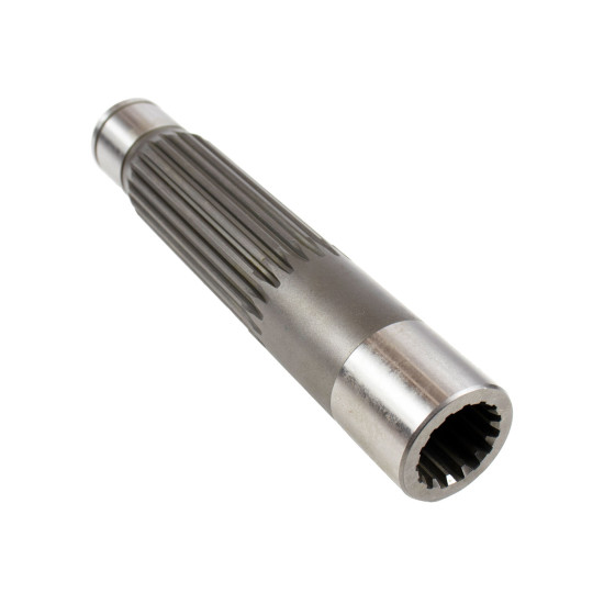 Driven Shaft Hitachi 2038174 HANDOK