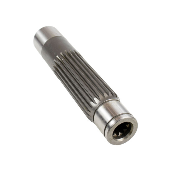 Driven Shaft Hitachi 2038174 HANDOK