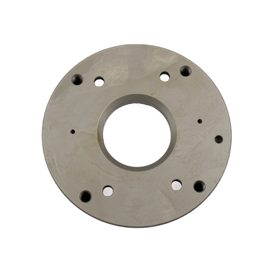 Swash plate with Support Right Hitachi 1025666 and 2042069 HANDOK
