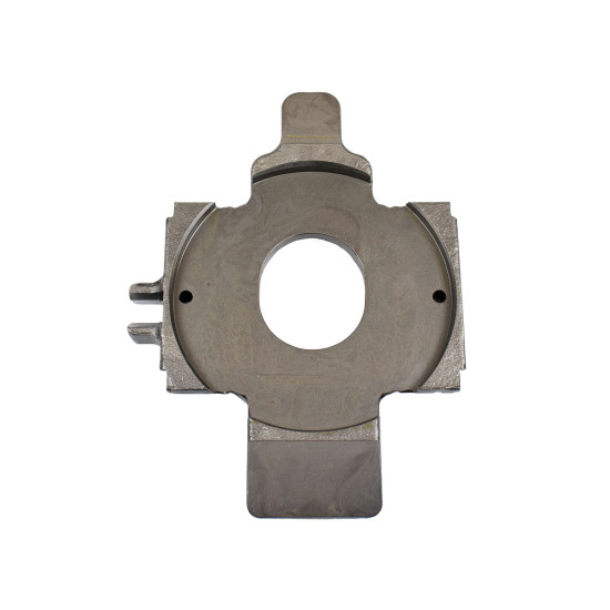 Swash plate with Support Right Hitachi 1025666 and 2042069 HANDOK