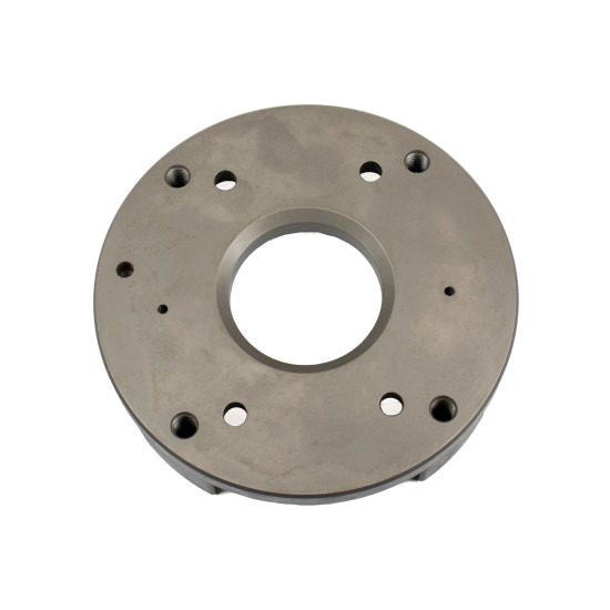 Swash plate with Support Left Hitachi 1025667 and 2042069 HANDOK