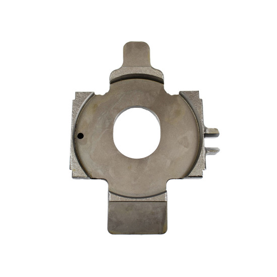 Swash plate with Support Left Hitachi 1025667 and 2042069 HANDOK