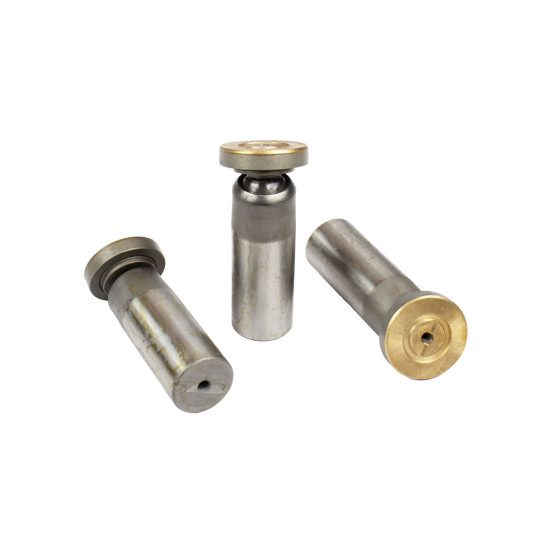 Piston shoe Hitachi 8071391 HANDOK