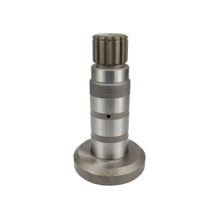 Drive Shaft Hitachi 2021677 HANDOK