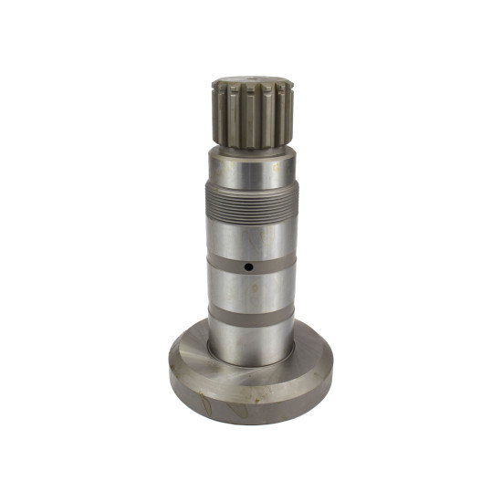 Drive Shaft Hitachi 2021677 HANDOK