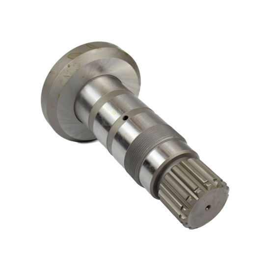 Drive Shaft Hitachi 2021677 HANDOK