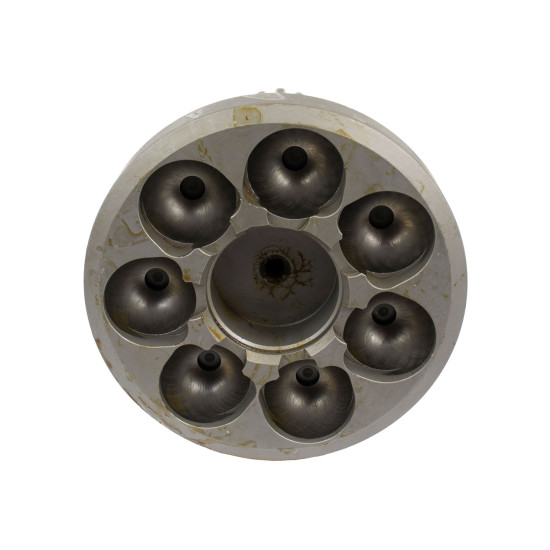 Drive Shaft Hitachi 2021677 HANDOK