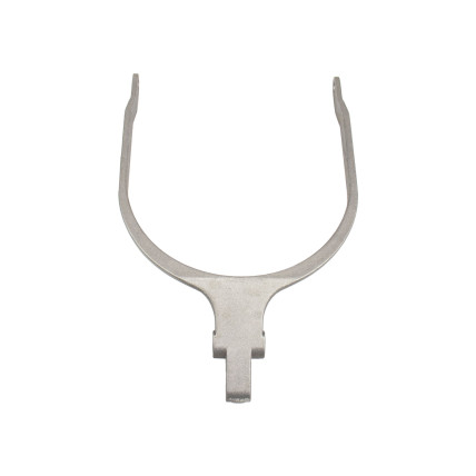 Feed back lever Hitachi 3037675 HANDOK