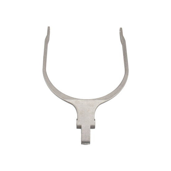 Feed back lever Hitachi 3037675 HANDOK