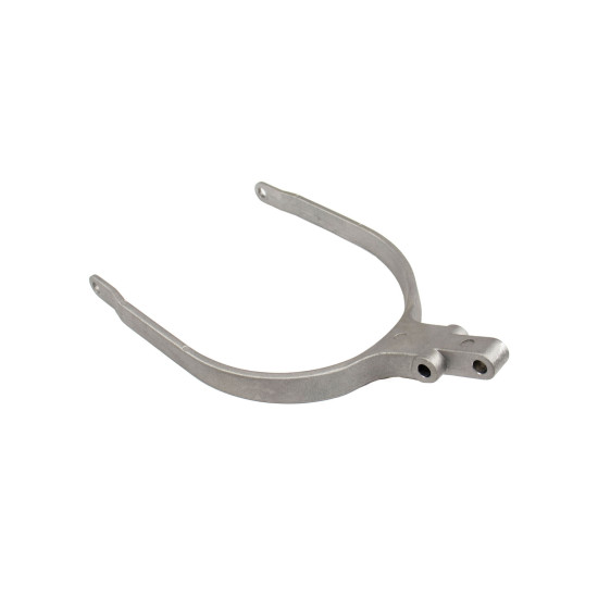 Feed back lever Hitachi 3037675 HANDOK