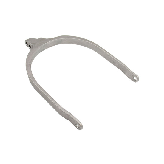 Feed back lever Hitachi 3037675 HANDOK