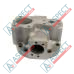 Abdeckung des Hydraulikpumpenkopfes (Block) Hitachi 8041181 HANDOK - 5