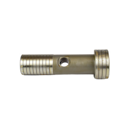 Servo Piston Hitachi 3035527 HANDOK