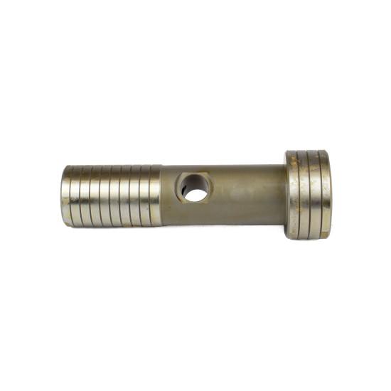 Servo Piston Hitachi 3035527 HANDOK