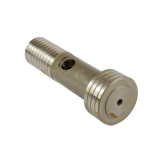 Servo Piston Hitachi 3035527 HANDOK