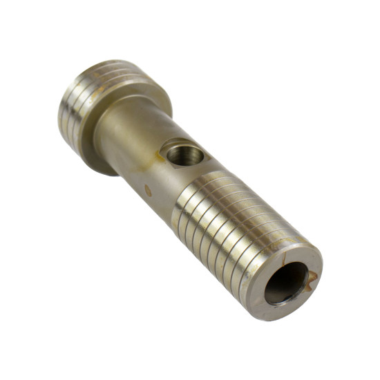 Servo Piston Hitachi 3035527 HANDOK