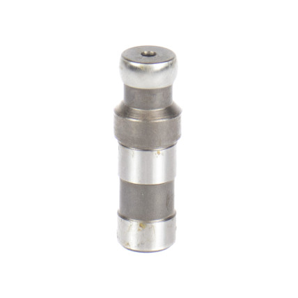 Tilting Pin Hitachi 4188555 HANDOK