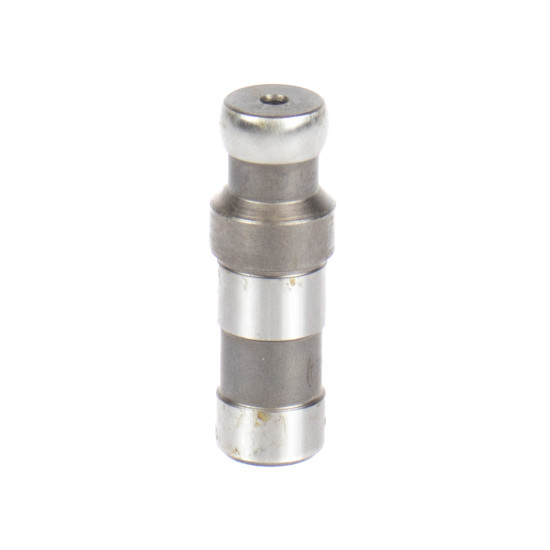 Tilting Pin Hitachi 4188555 HANDOK