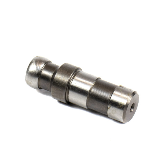 Tilting Pin Hitachi 4188555 HANDOK