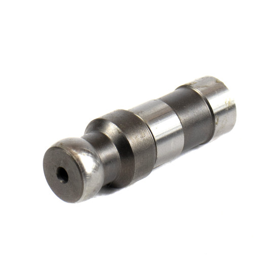 Tilting Pin Hitachi 4188555 HANDOK