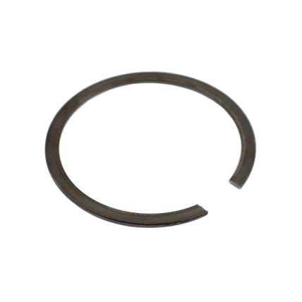 Snap Ring Hitachi 4184778 HANDOK