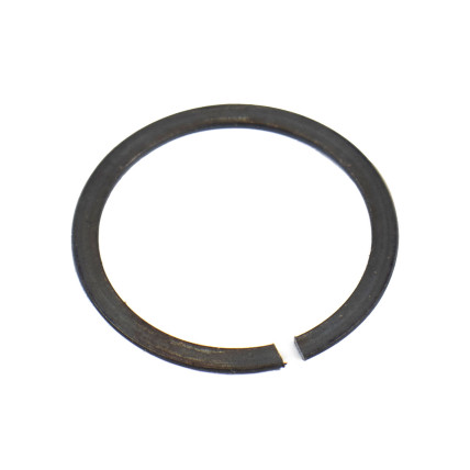 Snap Ring Hitachi 4188857 HANDOK