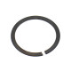 Snap Ring Hitachi 4188857 HANDOK