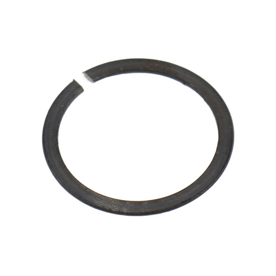 Snap Ring Hitachi 4188857 HANDOK