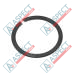 Snap Ring Hitachi 4188857 HANDOK - 1