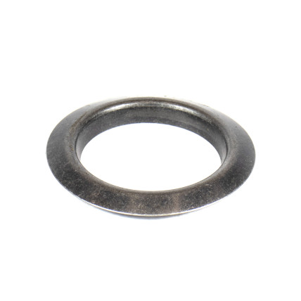 Retainer Spring Toshiba SA8230-04320 HANDOK