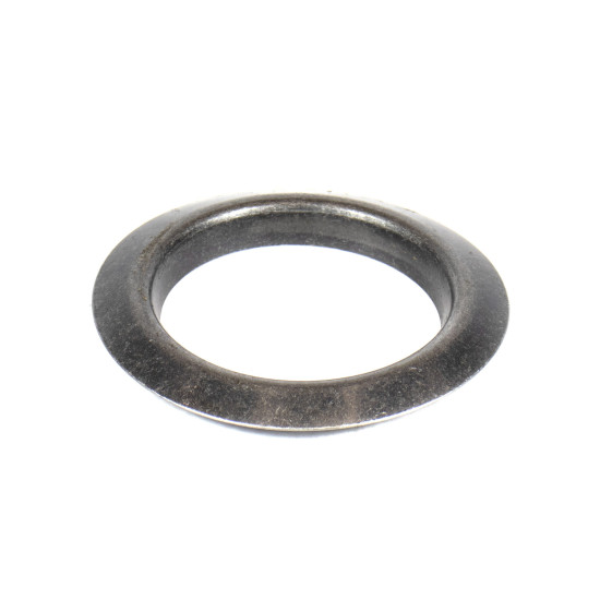 Retainer Spring Toshiba SA8230-04320 HANDOK