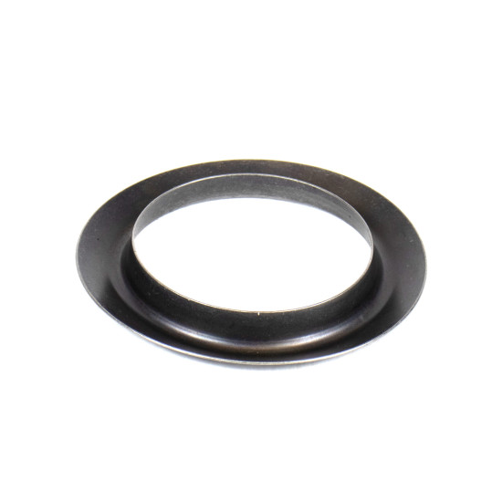 Retainer Spring Toshiba SA8230-04320 HANDOK