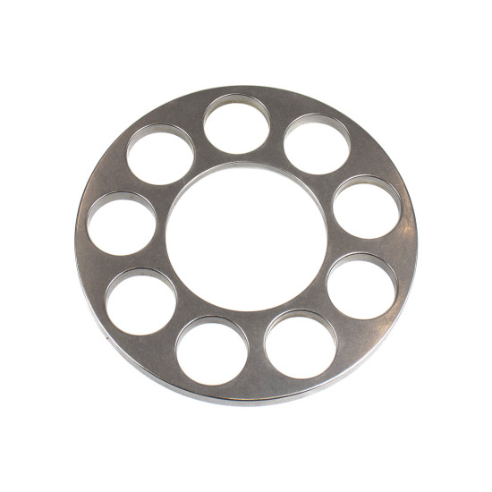 Retainer Plate Toshiba SA8230-04410 HANDOK