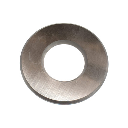 Shoe plate Toshiba SA8230-04360 HANDOK