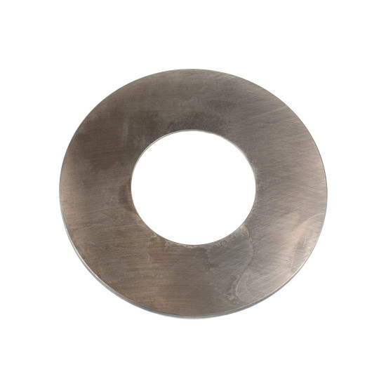 Shoe plate Toshiba SA8230-04360 HANDOK