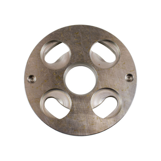 Valve plate Toshiba SG08 HANDOK
