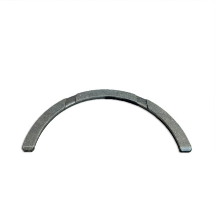 Thrust Washer Isuzu 8980637830 Genuine