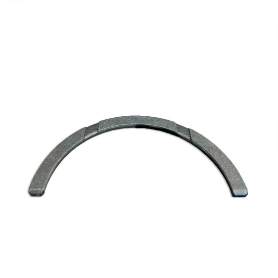 Thrust Washer Isuzu 8980637830 Genuine