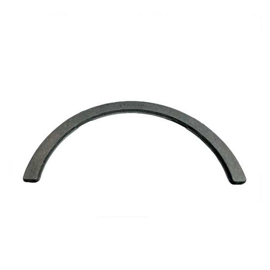 Thrust Washer Isuzu 8980637830 Genuine