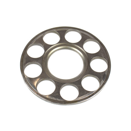 Retainer Plate Toshiba SG15 HANDOK