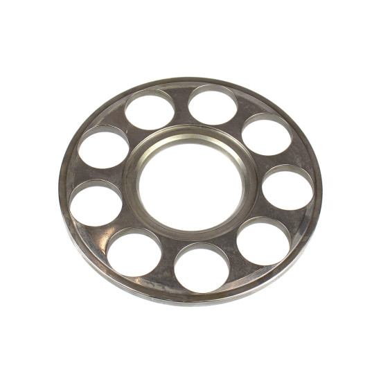 Retainer Plate Toshiba SG15 HANDOK