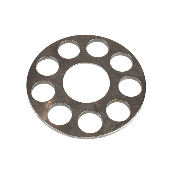 Retainer Plate Toshiba SG15 HANDOK