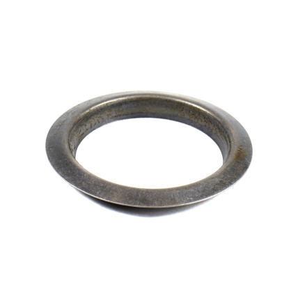 Retainer Spring Toshiba SG15 HANDOK