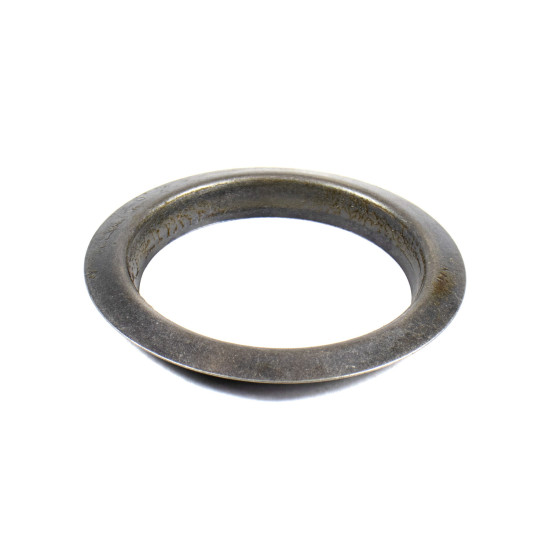 Retainer Spring Toshiba SG15 HANDOK