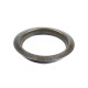 Retainer Spring Toshiba SG15 HANDOK
