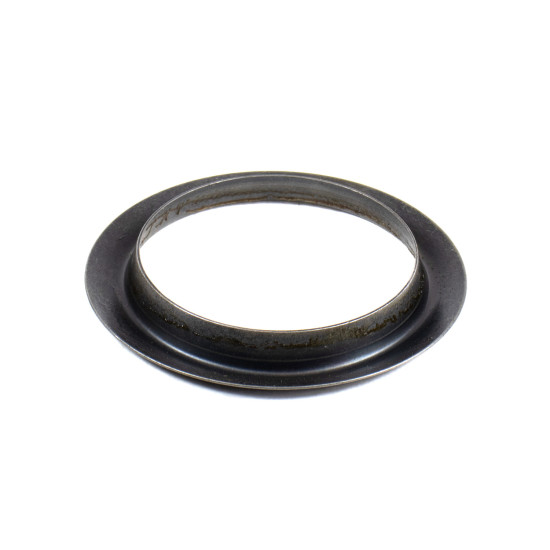Retainer Spring Toshiba SG15 HANDOK