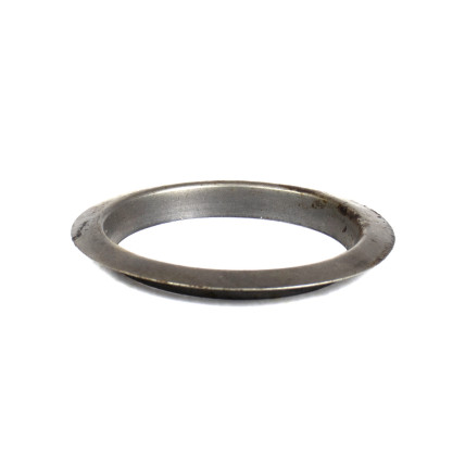 Retainer Spring Toshiba LG00540 HANDOK