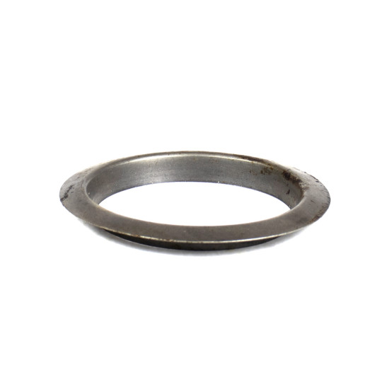 Retainer Spring Toshiba LG00540 HANDOK