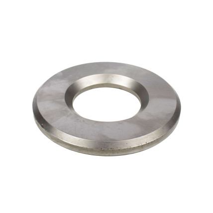 Shoe plate Toshiba LF00001 HANDOK